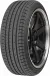 Легковая шина летняя ACCELERA PHi 245/40R19 XL 98Y