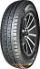 Легкогрузовая шина зимняя APLUS A869 215/65R16C 109/107R