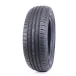 Легковая шина летняя WESTLAKE Z-107 265/35R18 XL 97W Зад TL