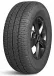 Легкогрузовая шина летняяШИПЫ IKON Tyres NORDMAN SC 195/70R15C 104/102S