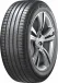 Легковая шина летняя HANKOOK Ventus Prime-4 K-135 225/40R18 XL 92W