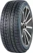 Легковая шина зимняя SONIX SNOWROVER 966 225/45R17 XL 94H