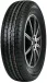 Легкогрузовая шина летняя COMPASAL GAZILL 185/75R16C 104/102R #1