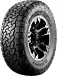 Легковая шина всесезонная Roadcruza RA-1100 WW 285/60R18 M+S 116T
