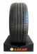 Легковая шина летняя WESTLAKE Z-107 235/45R19 XL 99W Перед TL
