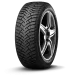Легковая шина зимняяШИПЫ NEXEN WINGUARD WinSpike-3 195/60R15 XL 92T