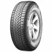 Легковая шина зимняя LASSA Competus Winter-2+ 215/65R17 99V