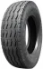 Грузовая шина всесезонная БЕЛШИНА БЕЛ-108М 275/70R22.5 149/145J TL