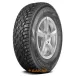 Легковая шина зимняя DELINTE Winter WD42 225/55R19 XL 103T
