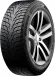 Легковая шина зимняя HANKOOK Winter i*cept IZ3 X W-636 215/65R16 102T