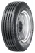 Грузовая шина всесезонная TRIANGLE TR-656 275/70 R22.5 148/145L TL