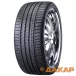 Легковая шина летняя WINRUN R-330 265/45R21 108W