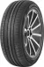 Легковая шина летняя COMPASAL BLAZER HP 195/60R15 88H (4 кан)