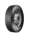 Грузовая шина всесезонная КАМА NF-501 315/70R22.5 154/150L TBL