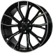 Диск литой DWS BM-0220 8.5J 20 5*112 D66.6 ET30 BM 