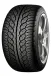 Легковая шина летняя YOKOHAMA PA-02J 225/60R18 100H