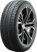 Легковая шина зимняя DOUBLESTAR DW-16 225/50R18 99T