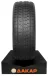 Легковая шина зимняя ROCKBLADE ROCK 868S 215/60R16 XL 99H