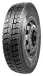 Грузовая шина всесезонная ROADMAX ST-928 9.00R20 16pr 144/142K ведущая