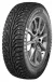 Легкогрузовая шина зимняяШИПЫ IKON Tyres NORDMAN C 195/70R15C 104/102R