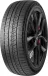 Легковая шина зимняя TRACMAX X-PRIVILO S360 225/50R17 XL 98T TL