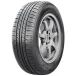 Легковая шина летняя TRIANGLE TR-928 195/50R15 82H