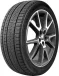 Легковая шина зимняя TRIANGLE PL-02 225/45R18 95V