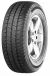 Легкогрузовая шина летняя TORERO MPS330 195/75R16C 107/105R