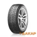 Легковая шина зимняя HANKOOK Winter i-Cept W-616 215/65R17 99T
