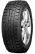 Легковая шина зимняя CORDIANT Winter Drive PW-1 205/55R16 94T