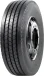Грузовая шина всесезонная HIFLY HH-111 245/70 R19.5 16pr M+S 135/133L