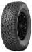 Легковая шина летняя KUMHO Road Venture AT-52 M/T 265/70R17 121/118S EV Вьетнам