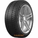 Легковая шина зимняя TRIANGLE WinterX TW401 205/55R17 95V