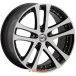 Диск литой Race Ready CSS266 6.5J 16 4*100 D60.1 ET40 B-P 