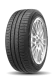 Легковая шина летняя STARMAXX NATUREN ST542 195/50R15 82H TL