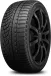 Легковая шина зимняя под ошиповку SAILUN Ice Blazer Alpine EVO1 225/60R18 XL 104V