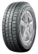 Легкогрузовая шина всесезонная KUMHO PorTran 4S CX11 195/75R16C 107/105R