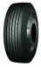 Грузовая шина всесезонная GOODRIDE CR-976A 275/70R22.5 16pr 148/145M руль (Тайланд)