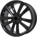 Диск литой DWS LX-6606 8.00J 18 5*114.3 D60.1 ET35 HB 