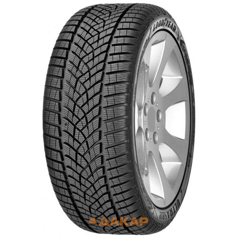 Goodyear ultragrip 185/65 r15. Good year ultragrip. Гудиер ультра грип ice 2. Кама-208 185/60 r14. Шина 195/65r15 91t goodyear ug 8 ms зима.