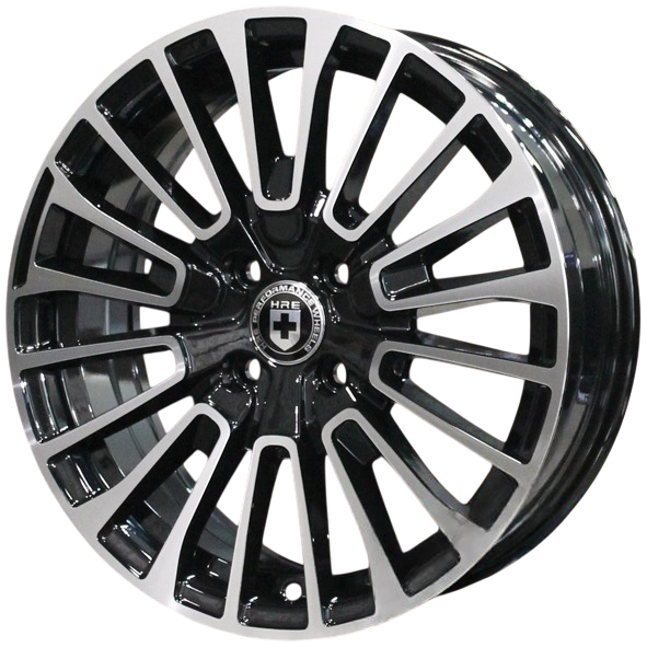 диски Диск литой DWS-167 BFP 6.5j-16 4x100 ET40 DIA60.1 (24080-12)