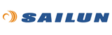 Sailun
