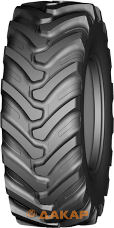 Lr451
