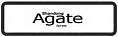 грузовые шины Agate