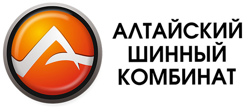 Барнаульский Шз