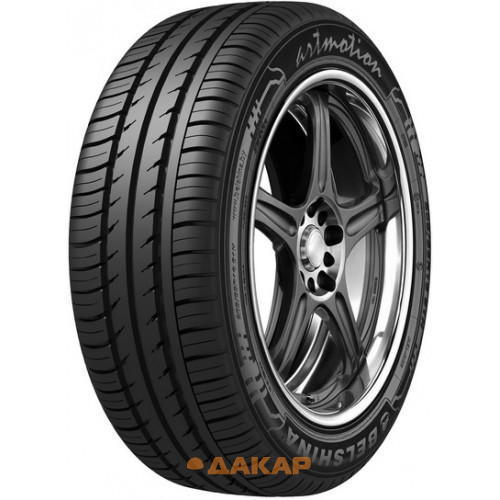 шины Белшина Бел-256 185/60 R14 82H

