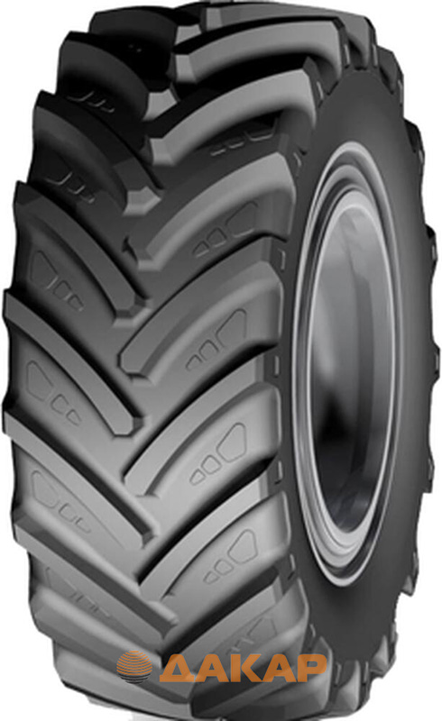 Lr650 R-1W
