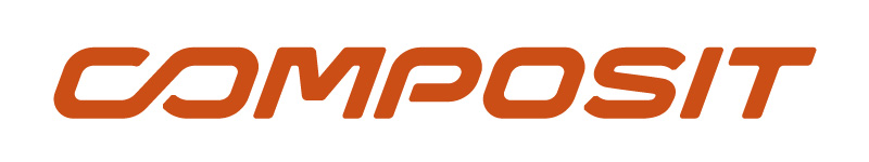 Composit