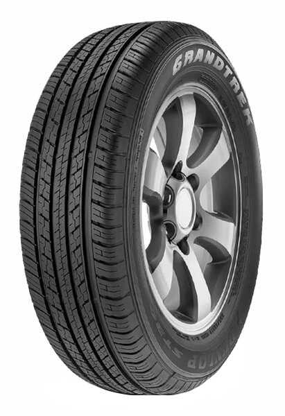 шины Grandtrek St-30
