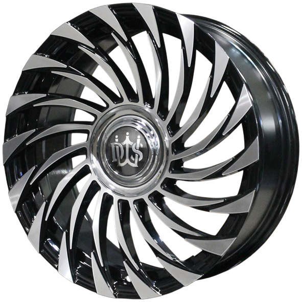 диски Диск литой DWS-155208 6.5j-15" 4*100 35 60.1 (25150-3)